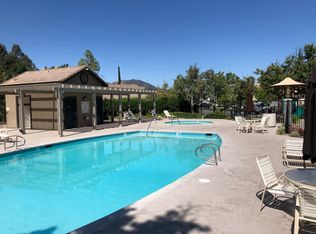 31592 Loma Linda Rd, Temecula, CA 92592