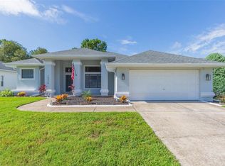 10328 Henderson St, Spring Hill, FL 34608