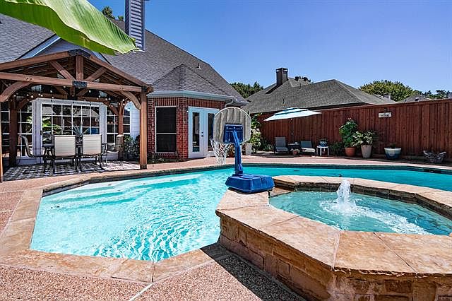 1st image of 2112 Brabant Dr