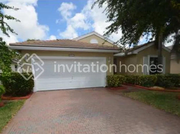 4912 SW 32nd Way, Fort Lauderdale, FL 33312
