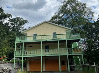 1582 Holtz Rd, Enola, PA 17025