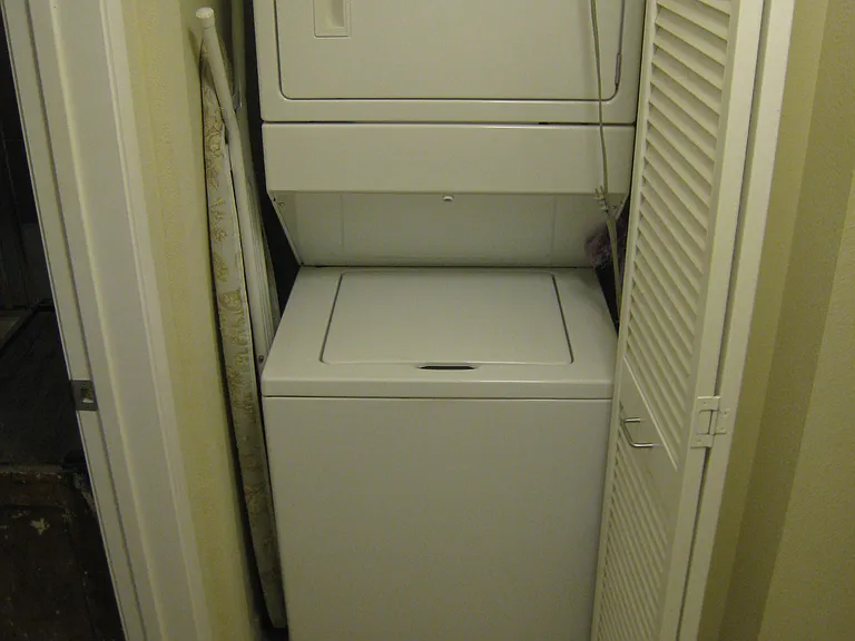 2276 Scholarship — Photo 6