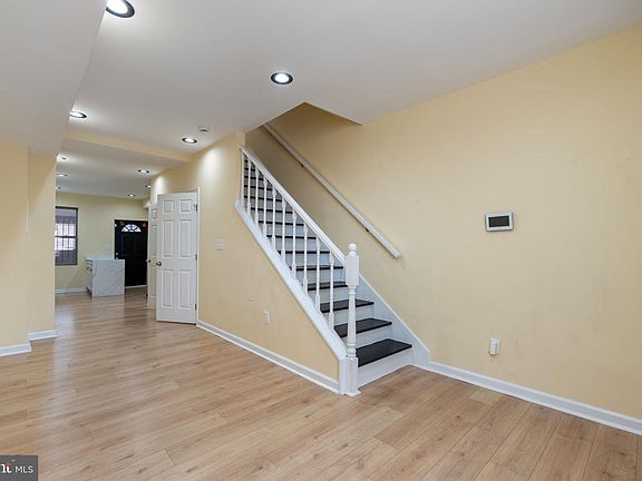 3rd image of 307 S Smallwood St