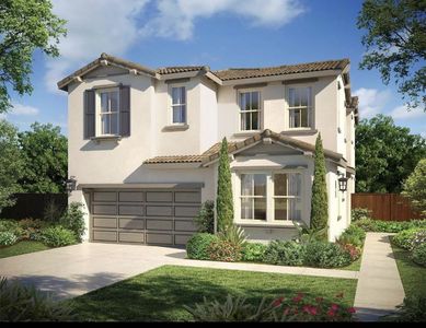 1870 Plumas Dr, Lathrop, CA, 95330