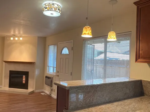 4305 Will Rogers Dr, San Jose, CA 95129