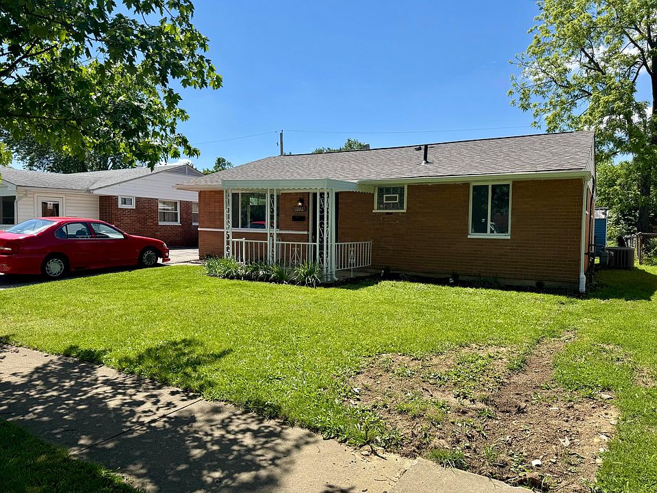1st image of 1283 Dellwood Ave