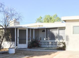 6156 East Pkwy, Joshua Tree, CA 92252