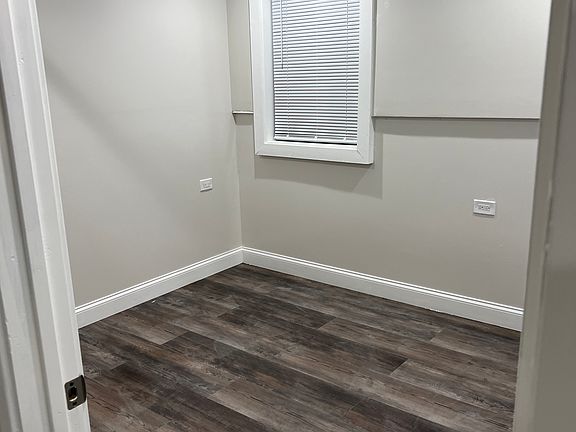 2nd image of 2116 S 50th Ct Unit 1