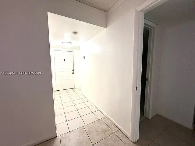 731 N Pine Island Rd #103 — Photo 7