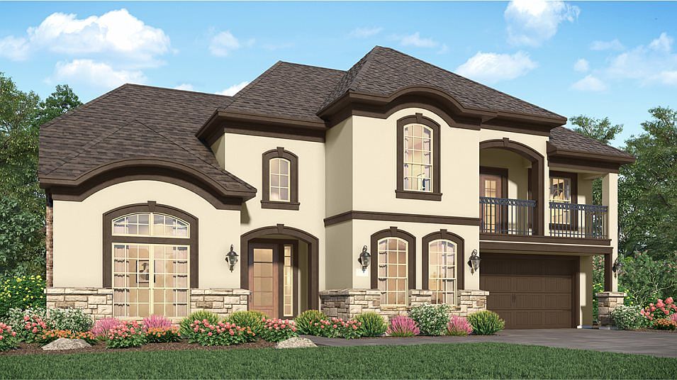 1st image of 18518 Arbor Pne