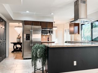 8165 E Del Caverna Dr, Scottsdale, AZ 85258