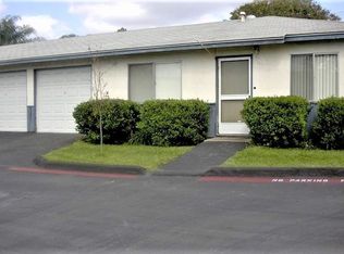 9112 Rosedale Dr, Spring Valley, CA 91977