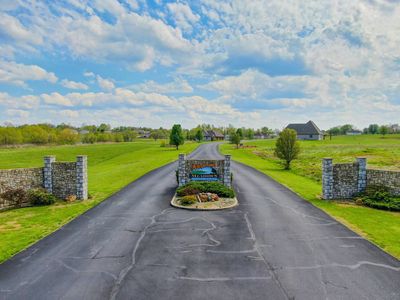 LOT 32 Lot 32, Carthage, MO, 64836