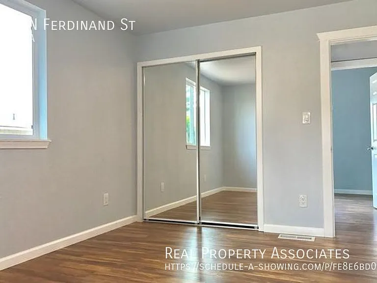 4324 N Ferdinand St — Photo 10