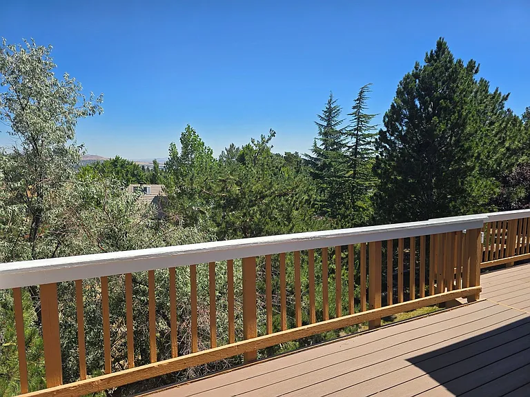 3525 Ashfork Dr — Photo 31
