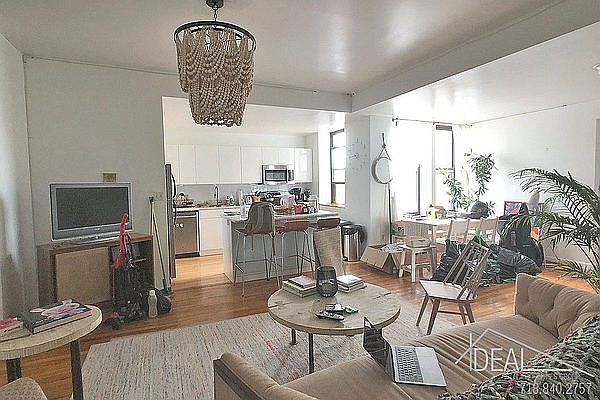 1st image of 910 Park Pl APT 5D