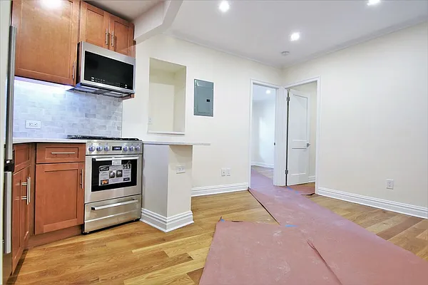 Rented by JK Dansar Corp | media 2