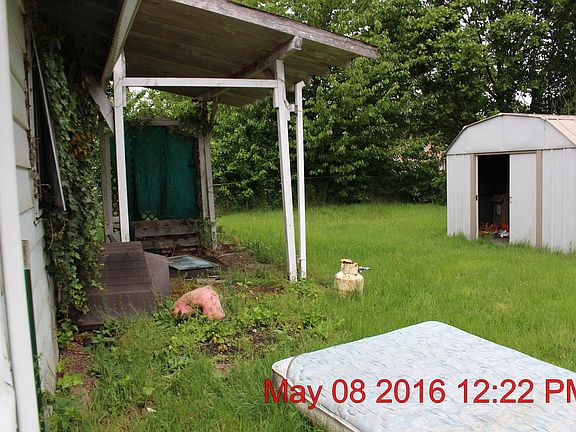 4th image of 17217 6th Avenue Ct E