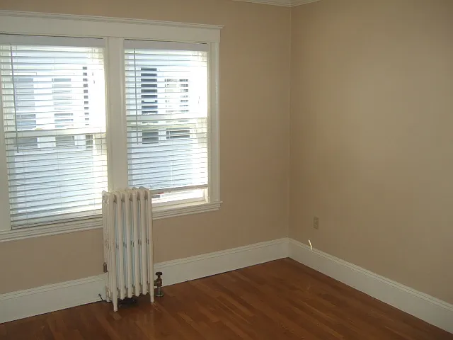 14 Glover St #2 — Photo 31