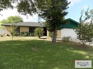 1002 Rio Hondo Rd, Harlingen, TX 78550