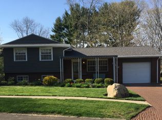 182 Templeton Ter, Lexington, OH