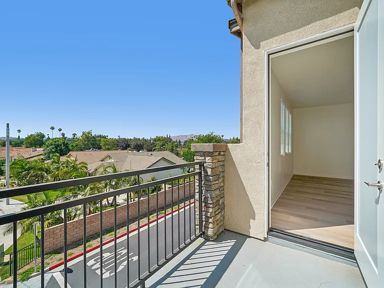 Gallery Park Apartments — Photo 30