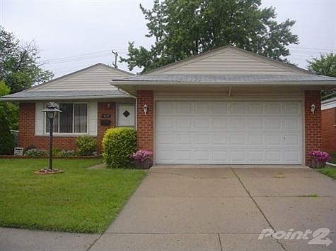 1st image of 1031 Kenilworth Pl