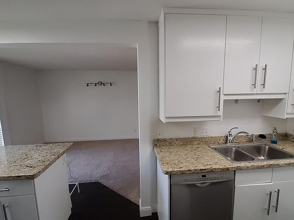 5th image of 963 E 800 S APT 210