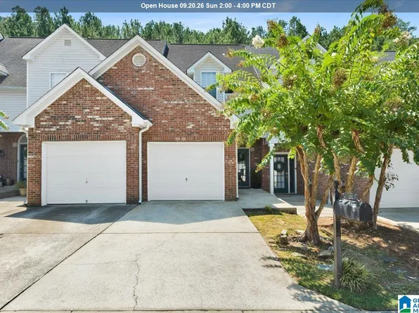 1651 Savannah Park, Birmingham, AL 35216