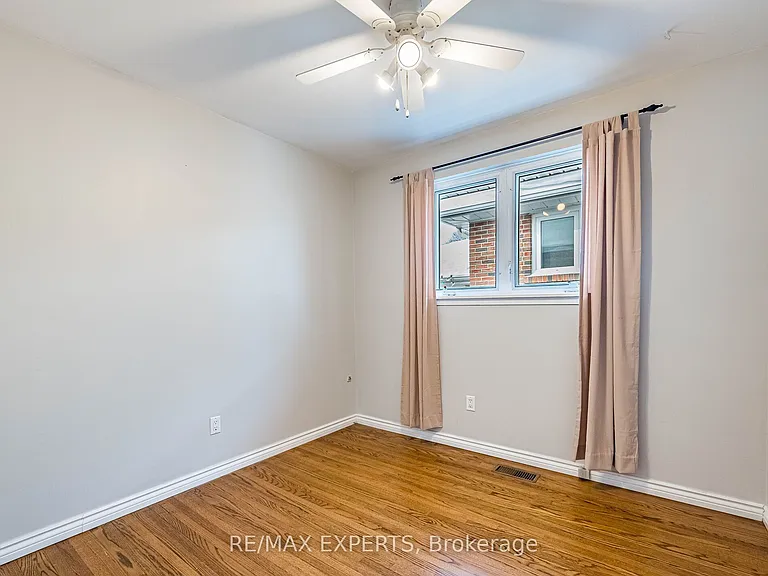 93 A Dawson Rd — Photo 22