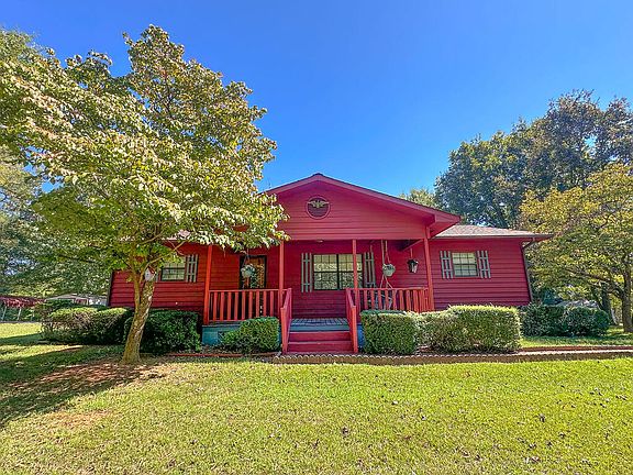 5th image of 964 Cotton Cir