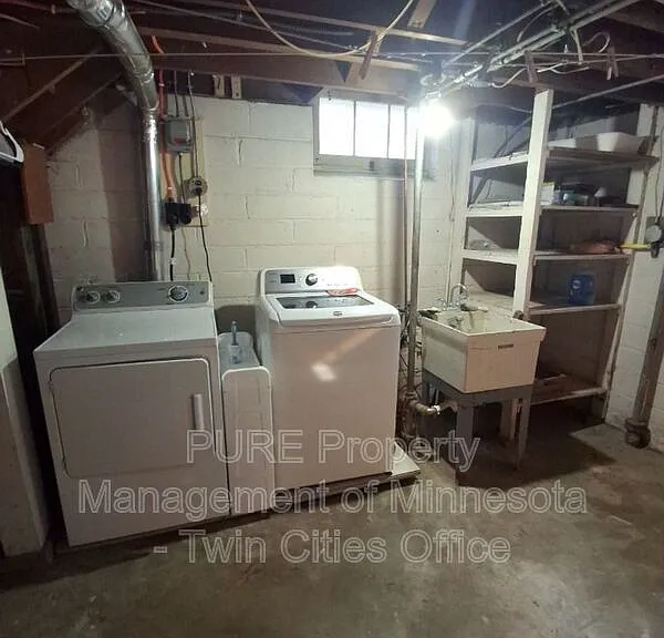 2632 Toledo Ave S — Photo 20