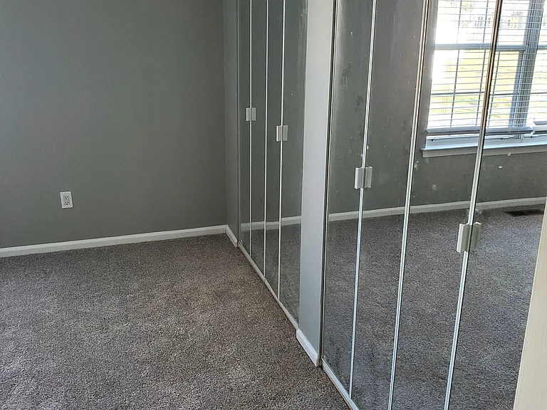 3 Banbury Ct #3 — Photo 35