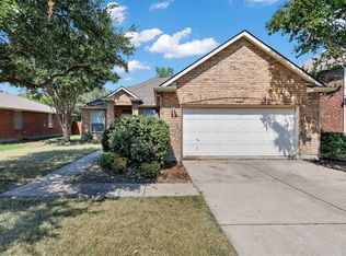 2409 Spruce Ct, Little Elm, TX 75068