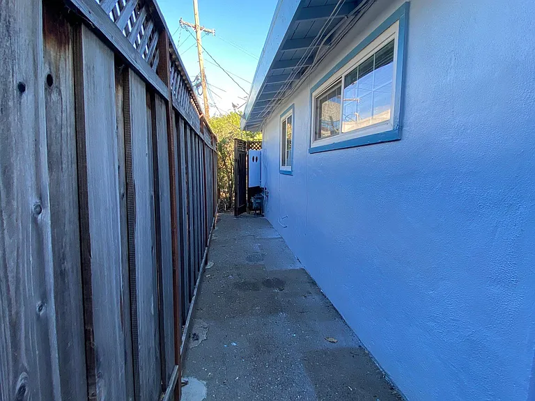 341 Higdon Ave — Photo 18