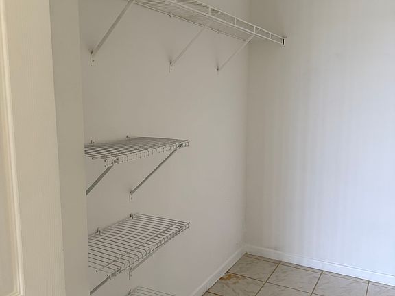 3rd image of 8320 NW 8th St APT 206