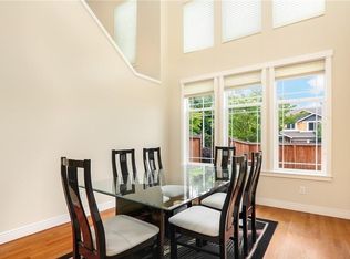 3518 157th Pl SE, Bothell, WA 98012