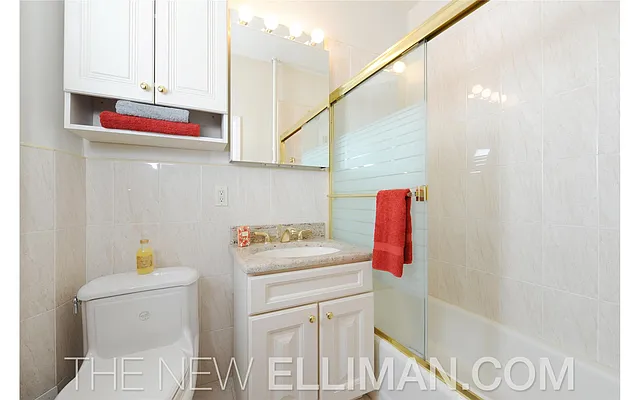 Sold by Douglas Elliman | media 28