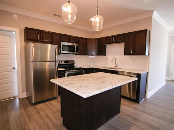 119 Cornerstone Street Apartments, 119 Cornerstone St, Lynchburg, VA 24502