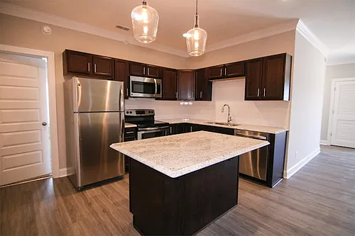 119 Cornerstone Street Apartments Photo 1