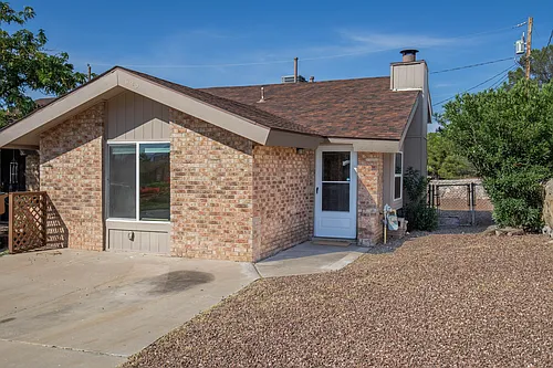 623 Paula Pl Photo 1