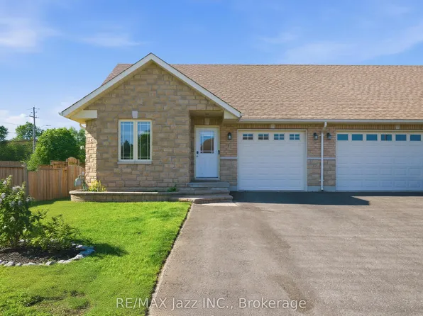 1 Cooper Ct, Brighton, ON K0K 1H0
