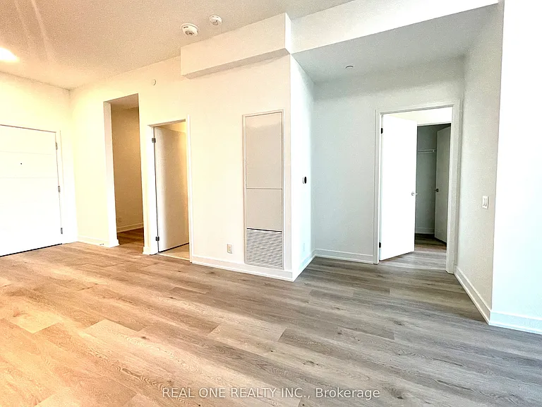 20 Deans Dr #327 — Photo 11