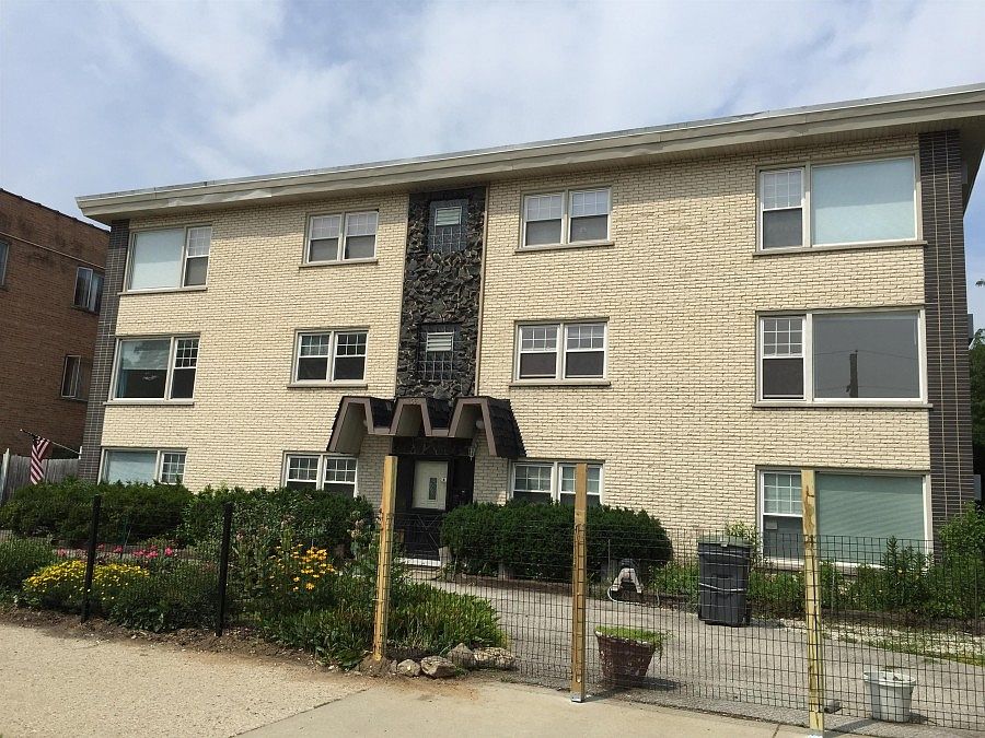 1st image of 156 Asbury Ave APT 7