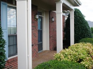 1305 Brentwood Point #1305, Brentwood, TN 37027