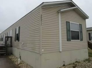 20211 McMeans Dr #1, Houston, TX 77073