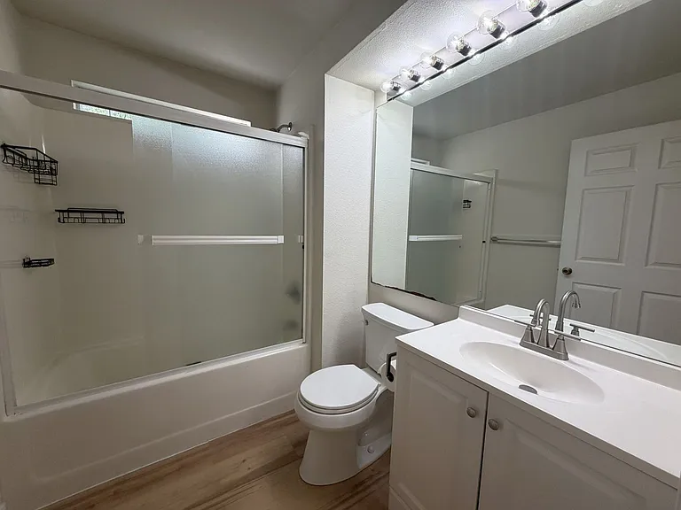 6675 S Lemay Ave #H4 — Photo 10