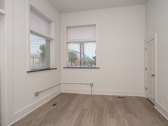 4th image of 2830 Short Vine St
