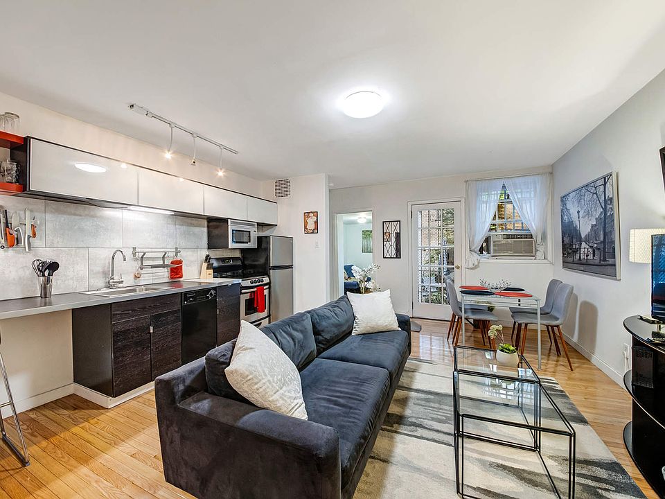 1st image of 264 W 73rd St #Gnd