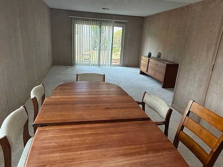 26 S Forest Beach Dr #20 — Photo 9